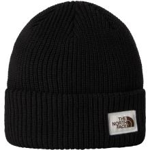 The North Face Salty Bae Lined Mütze