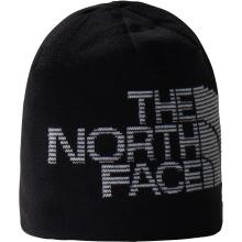The North Face Reversible Highline Mütze