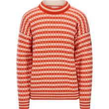 Dale of Norway Skipsleia Pullover