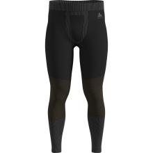 Odlo Herren Fundamentals Performance Warm Hose