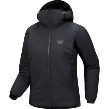 Arc'teryx Damen Atom SV Hoodie Jacke