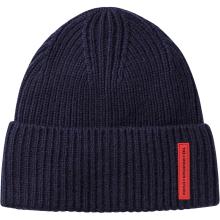 The Mountain Studio Herren Are Mütze