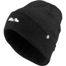 Bavarian Caps Peanuts Snoppy Mütze