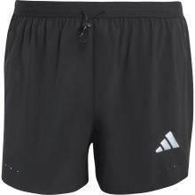 adidas Herren Climacool+ 2 Pocket Shorts