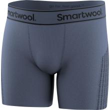 Smartwool Herren Intraknit Brief Boxer