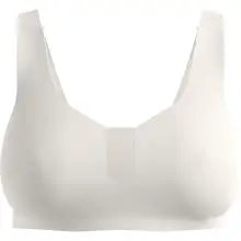Odlo Damen Padded High 2.0 Sport BH