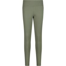 CMP Damen Athleisure Rosy Tights