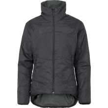 Vaude Damen Wintry Insulation Jacke