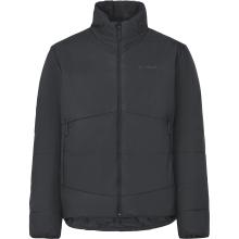 Vaude Herren Wintry Insulation Jacke