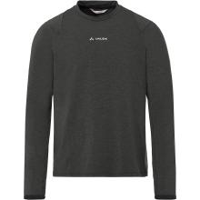 Vaude Herren Monviso Crew Neck Longsleeve