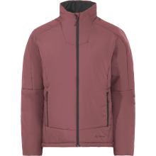 Vaude Damen Neyland Insulation Jacke