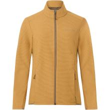 Vaude Damen Strathcona Fleece Jacke