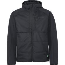 Vaude Herren Elope Hybrid II Jacke