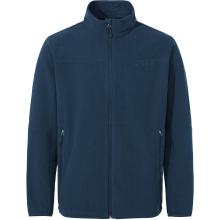 Vaude Herren Strathcona Fleece Jacke