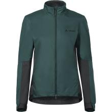 Vaude Damen Kuro Active Insulation Jacke