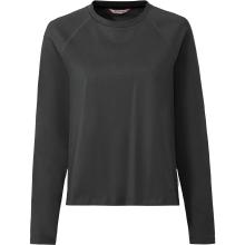 Vaude Damen Cyclist Longsleeve