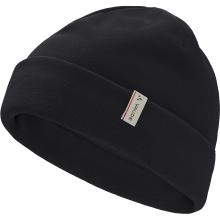 Vaude Fleece Mütze