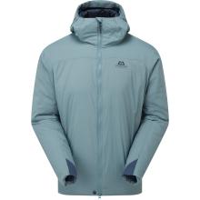 Mountain Equipment Herren Intra Hoodie Jacke