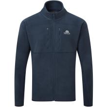 Mountain Equipment Herren Indus Jacke