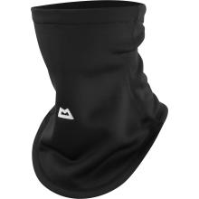 Mountain Equipment Stretch Fleece Schlauchtuch