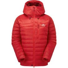 Mountain Equipment Damen Jokla Jacke