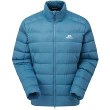 Mountain Equipment Damen Forsa Jacke