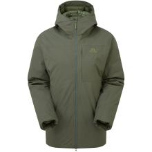 Mountain Equipment Damen Triton Jacke