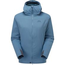 Mountain Equipment Damen Intra Hoodie Jacke