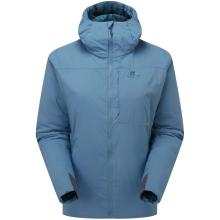Mountain Equipment Damen Intra Light Hoodie Jacke