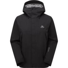Mountain Equipment Damen Nanda Devi Insulated Jacke