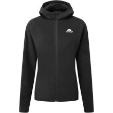 Mountain Equipment Damen Indus Hoodie Jacke