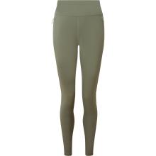 Mountain Equipment Damen Jannu Tights