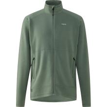 Haglöfs Herren Buteo Mid II Jacke