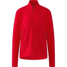 Haglöfs Damen Buteo Mid II Jacke