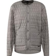 Haglöfs Herren Fram Mimic Jacke