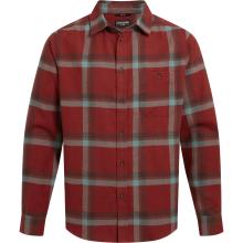 Craghoppers Herren Rowan Check Hemd