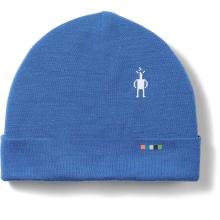 Smartwool Kinder Thermal Merino Reversible Cuffed Mütze