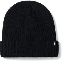 Smartwool Smartwool Mütze