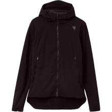 Endura Herren MT500 Roam Insulated Jacke