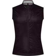 Endura Herren Pro SL Race Insulated Weste