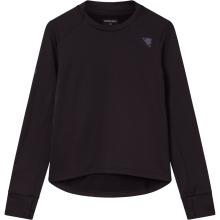 Endura Damen Alltrack Roam Fleece Longsleeve