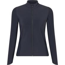 Endura Damen Loop Ride Longsleeve Trikot