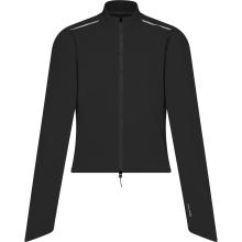 Endura Damen Pro SL Race Adv Jacke