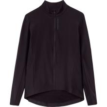 Endura Herren Loop Ride Longsleeve Trikot