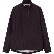 Endura Herren Loop Roam Waterproof Jacke