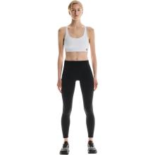 On Damen Performance Winter Tights