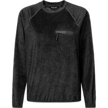 Rock Experience Damen Baskerville Fleece Pullover
