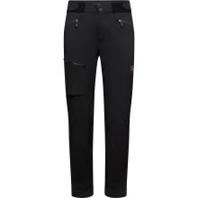 La Sportiva Herren Helixir 3L Shell Hose