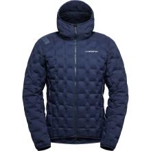 La Sportiva Herren Opry Stretch Insulated Jacke