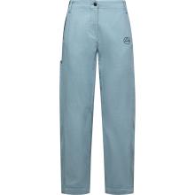 La Sportiva Damen Highball Hose
